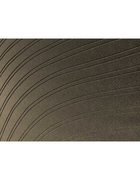 Panel Acústico - WAVES (3 CUERPOS)