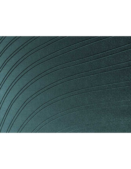 Panel Acústico - WAVES (3 CUERPOS)