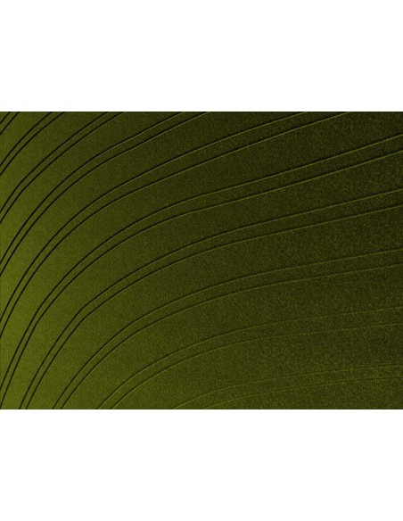 Panel Acústico - WAVES (3 CUERPOS)