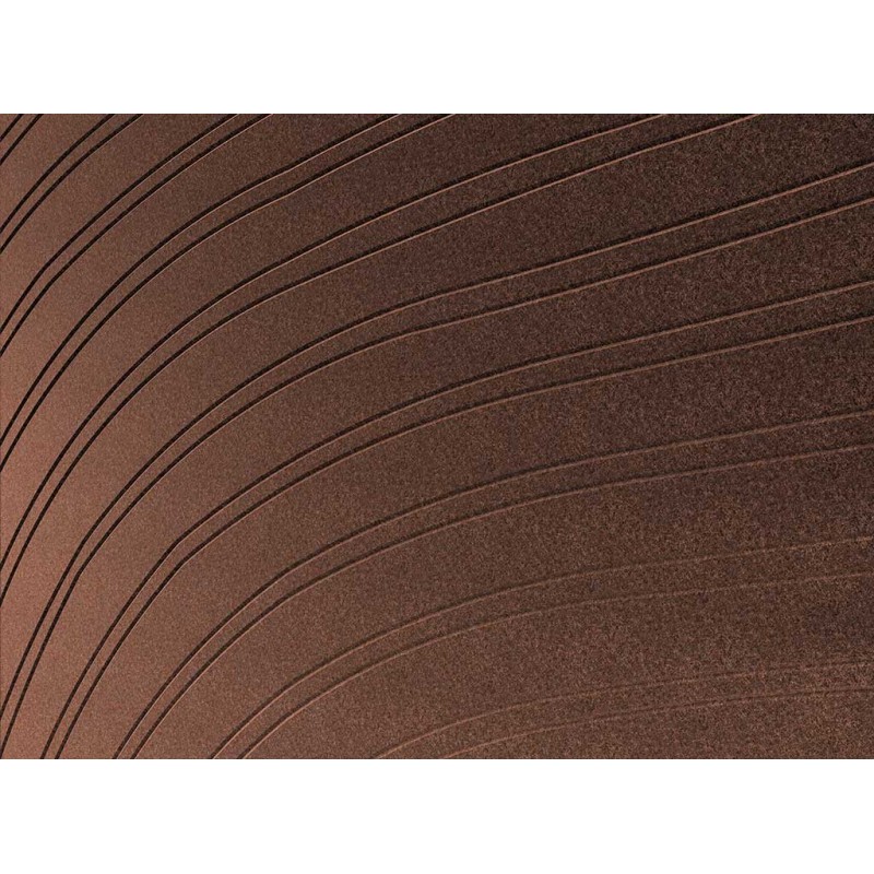 Panel Acústico - WAVES (3 CUERPOS)