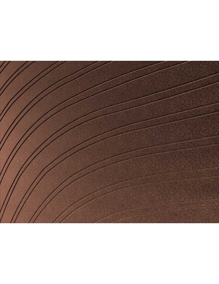 Panel Acústico - WAVES (3 CUERPOS)