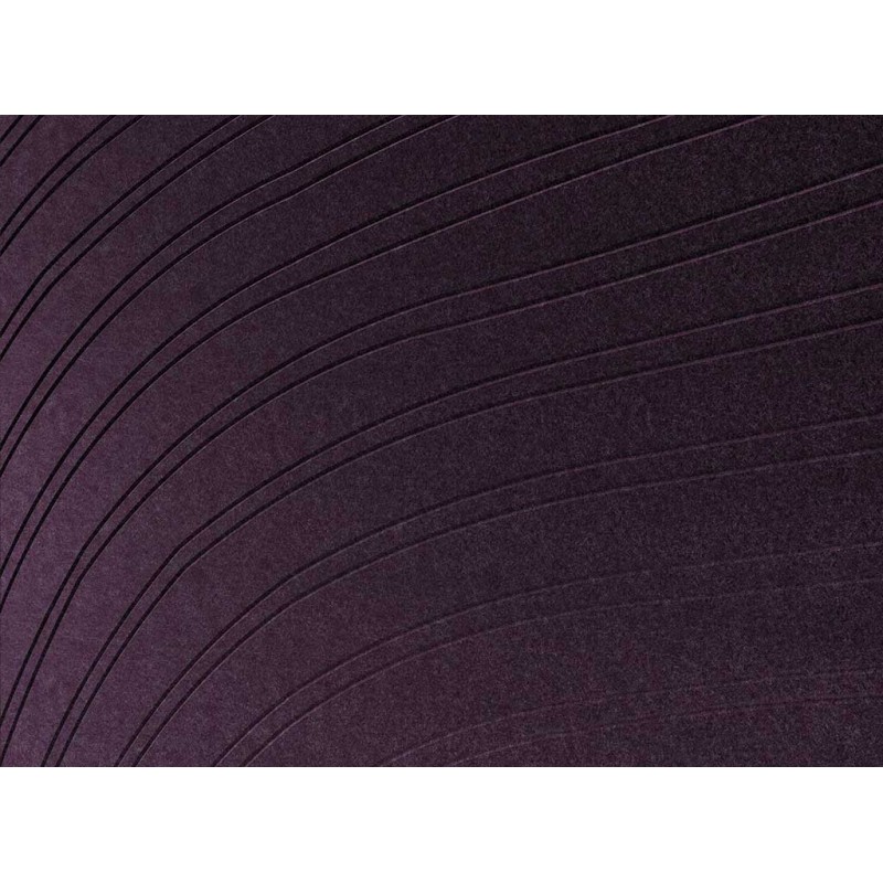 Panel Acústico - WAVES (3 CUERPOS)