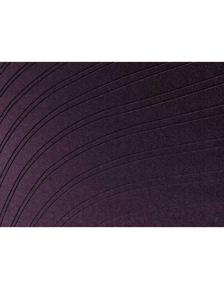 Panel Acústico - WAVES (3 CUERPOS)