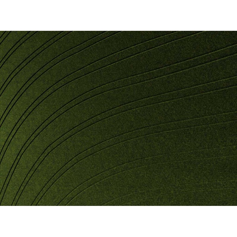 Panel Acústico - WAVES (3 CUERPOS)