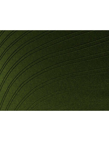 Panel Acústico - WAVES (3 CUERPOS)