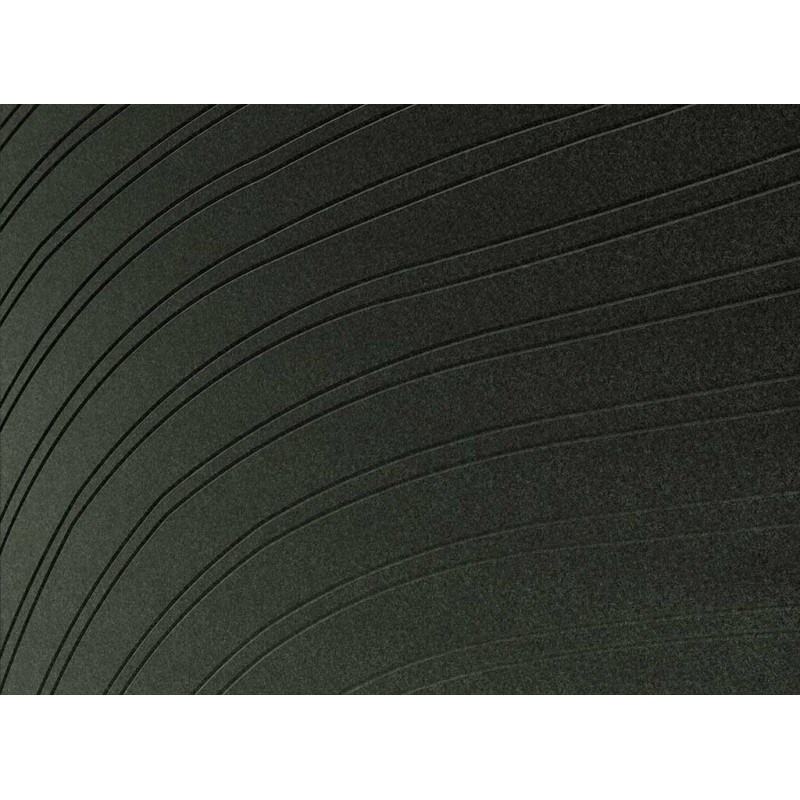 Panel Acústico - WAVES (3 CUERPOS)