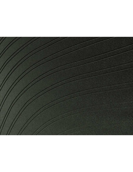 Panel Acústico - WAVES (3 CUERPOS)