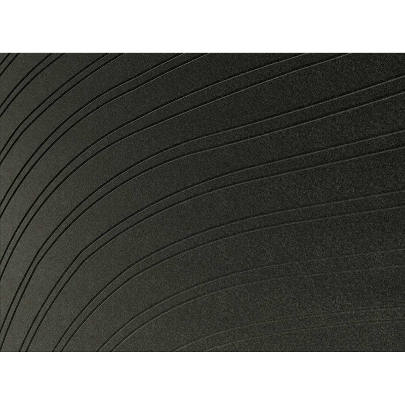 Panel Acústico - WAVES (3 CUERPOS)