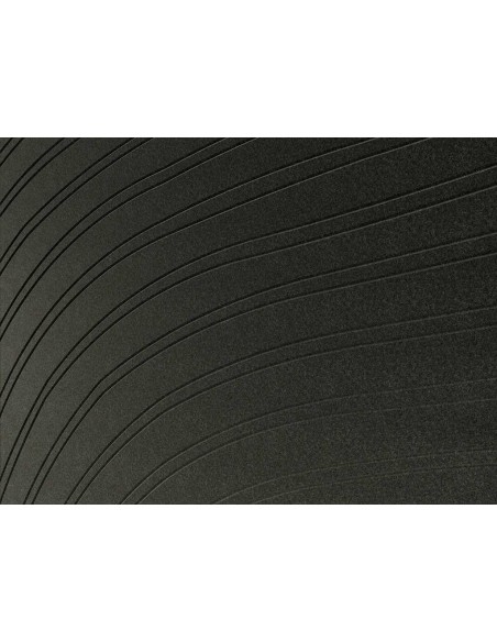 Panel Acústico - WAVES (3 CUERPOS)