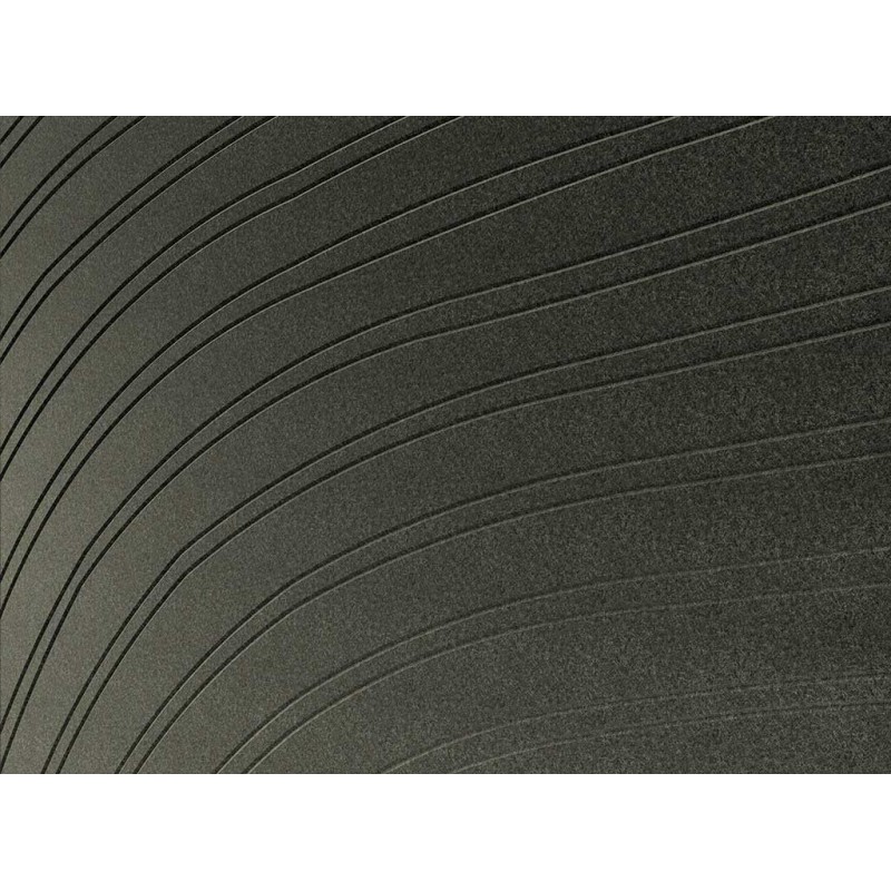 Panel Acústico - WAVES (3 CUERPOS)