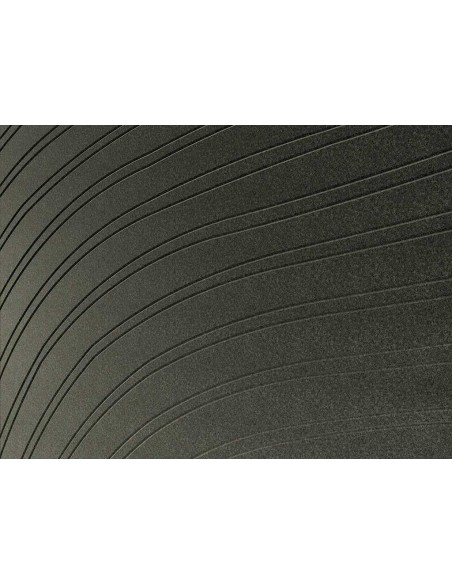 Panel Acústico - WAVES (3 CUERPOS)