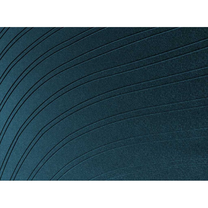 Panel Acústico - WAVES (3 CUERPOS)