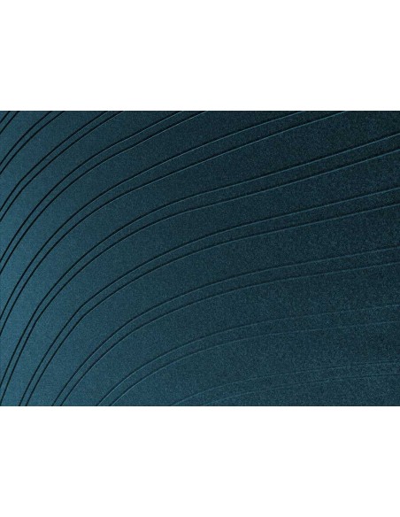 Panel Acústico - WAVES (3 CUERPOS)