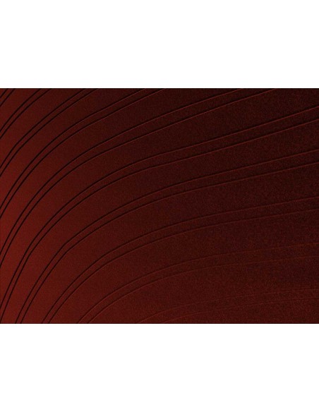 Panel Acústico - WAVES (3 CUERPOS)