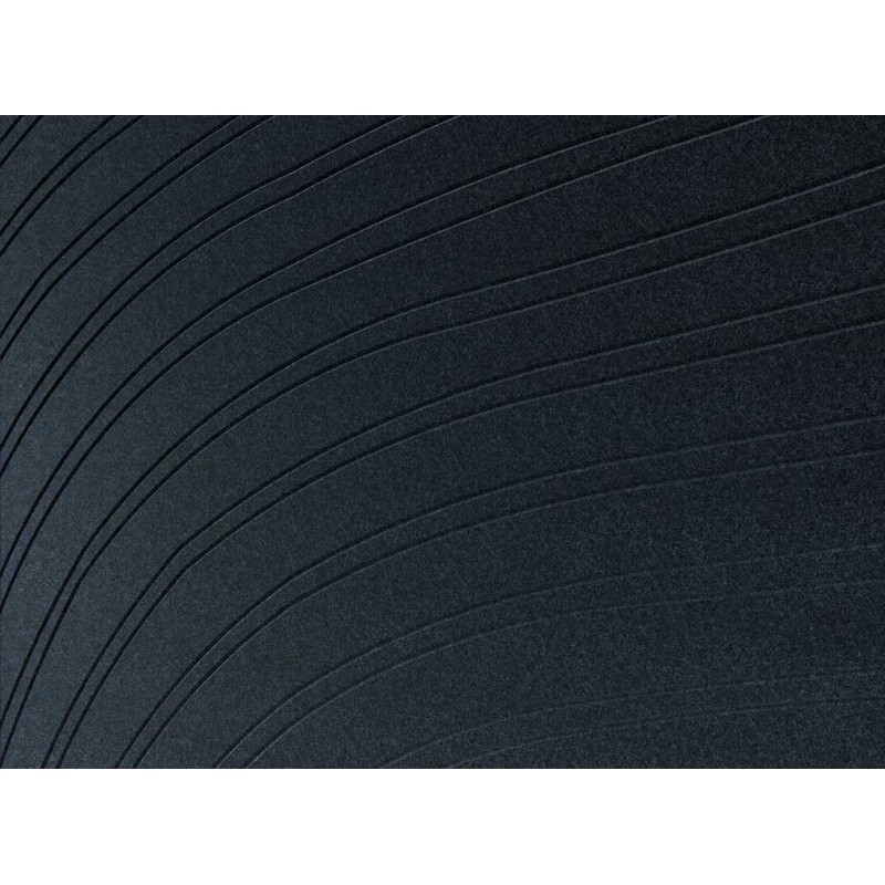 Panel Acústico - WAVES (3 CUERPOS)