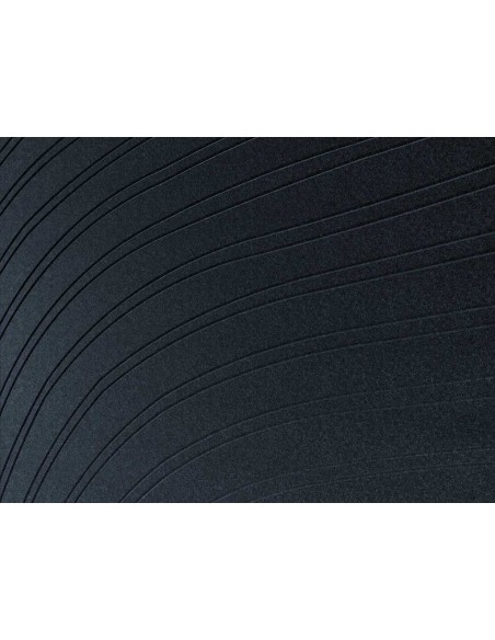 Panel Acústico - WAVES (3 CUERPOS)