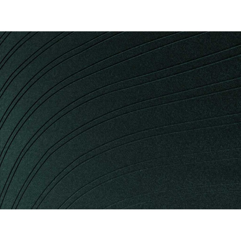 Panel Acústico - WAVES (3 CUERPOS)