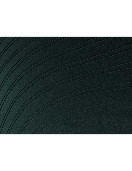 Panel Acústico - WAVES (3 CUERPOS)