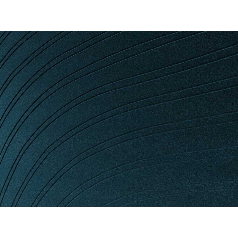 Panel Acústico - WAVES (3 CUERPOS)