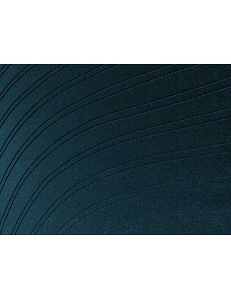 Panel Acústico - WAVES (3 CUERPOS)