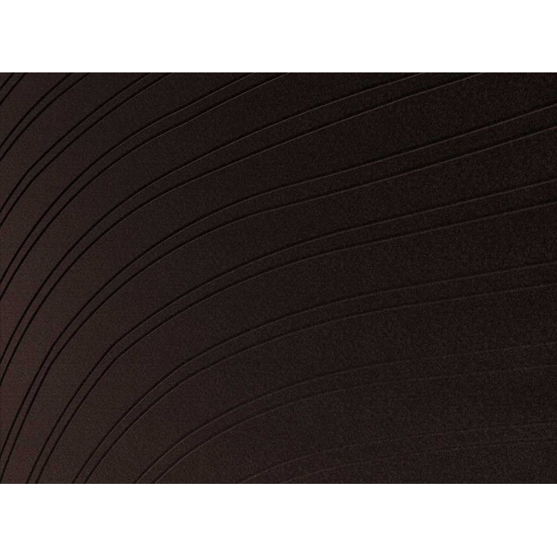 Panel Acústico - WAVES (3 CUERPOS)