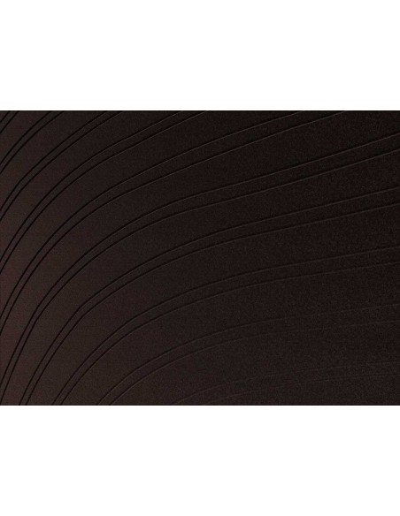 Panel Acústico - WAVES (3 CUERPOS)