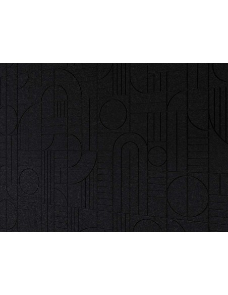 Panel Acústico - GEOMETRIC HARMONY