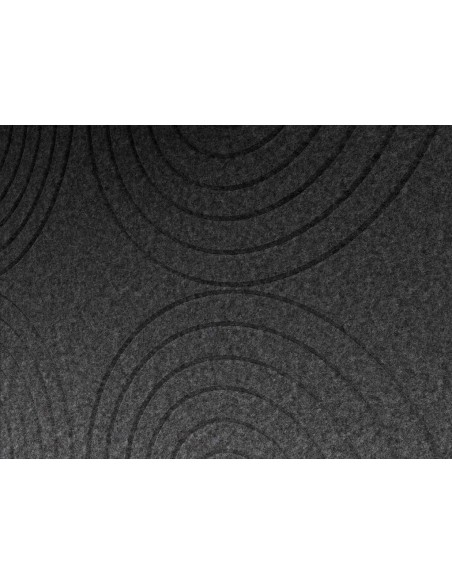 Panel Acústico - ABSTRACTION GAME