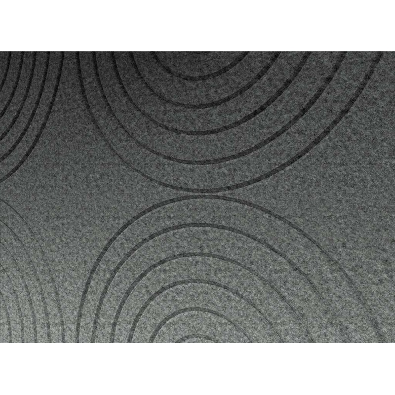 Panel Acústico - ABSTRACTION GAME