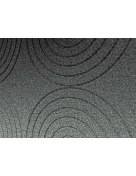 Panel Acústico - ABSTRACTION GAME