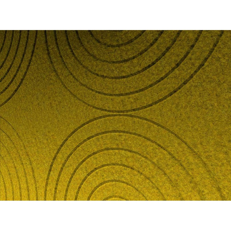 Panel Acústico - ABSTRACTION GAME