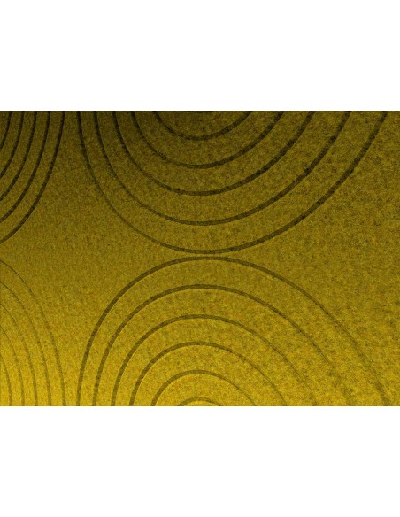 Panel Acústico - ABSTRACTION GAME