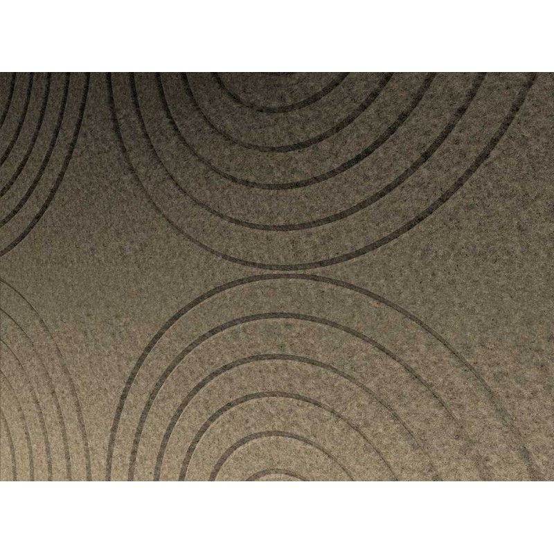 Panel Acústico - ABSTRACTION GAME