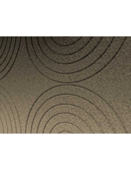 Panel Acústico - ABSTRACTION GAME