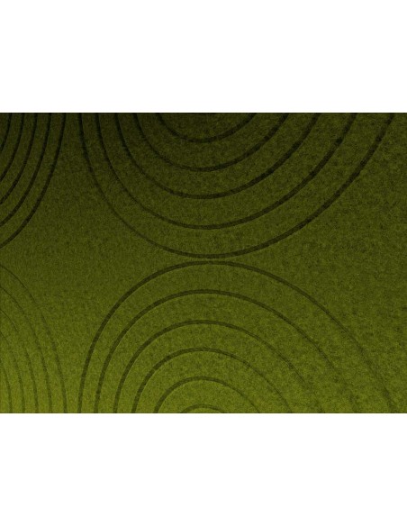 Panel Acústico - ABSTRACTION GAME