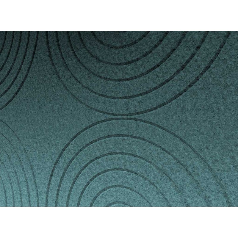 Panel Acústico - ABSTRACTION GAME