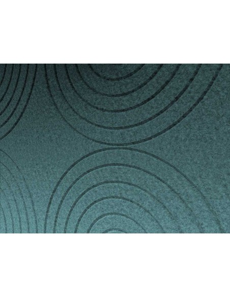 Panel Acústico - ABSTRACTION GAME