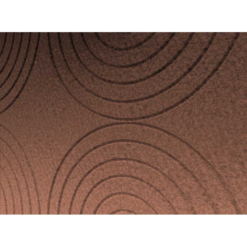 Panel Acústico - ABSTRACTION GAME