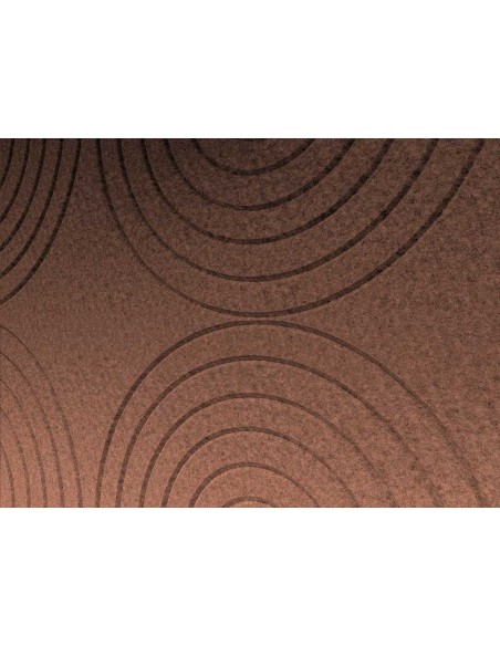 Panel Acústico - ABSTRACTION GAME