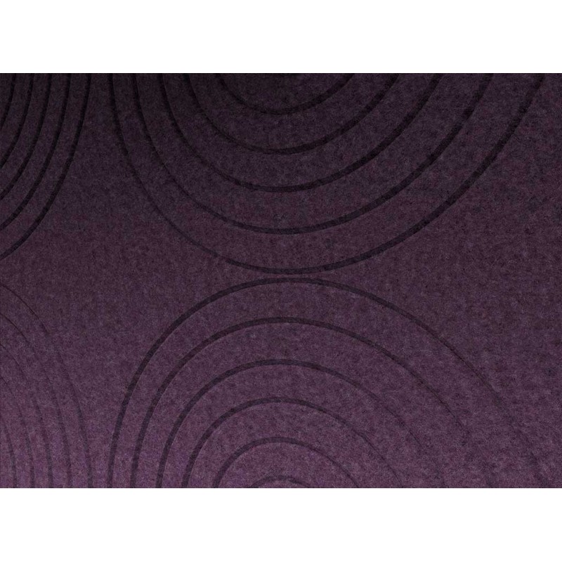 Panel Acústico - ABSTRACTION GAME