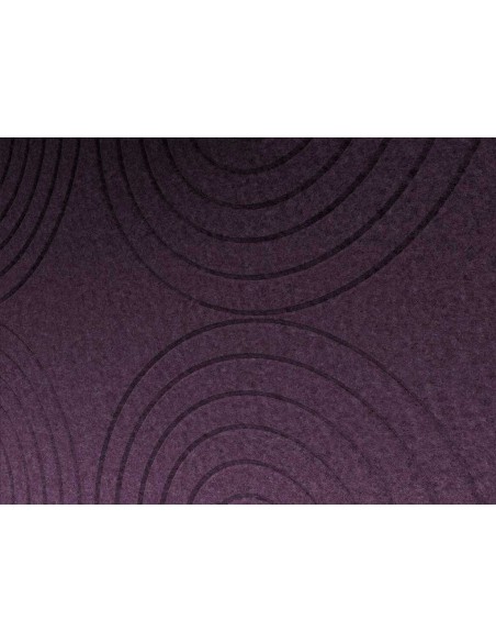 Panel Acústico - ABSTRACTION GAME