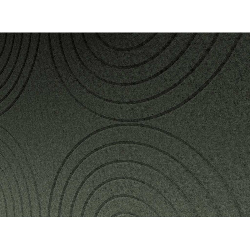 Panel Acústico - ABSTRACTION GAME