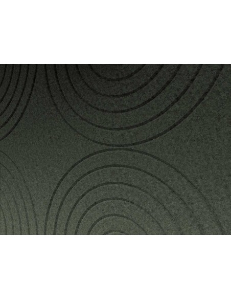 Panel Acústico - ABSTRACTION GAME