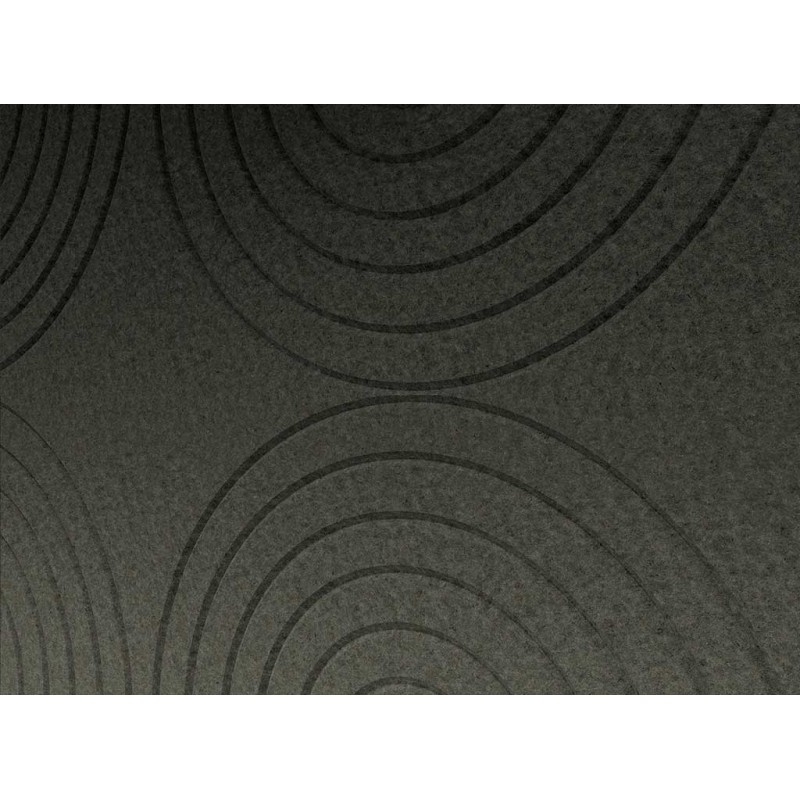 Panel Acústico - ABSTRACTION GAME