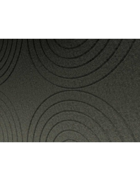 Panel Acústico - ABSTRACTION GAME