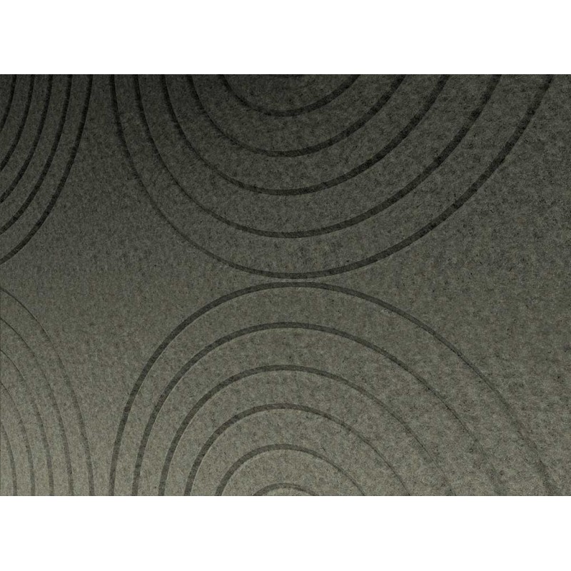 Panel Acústico - ABSTRACTION GAME