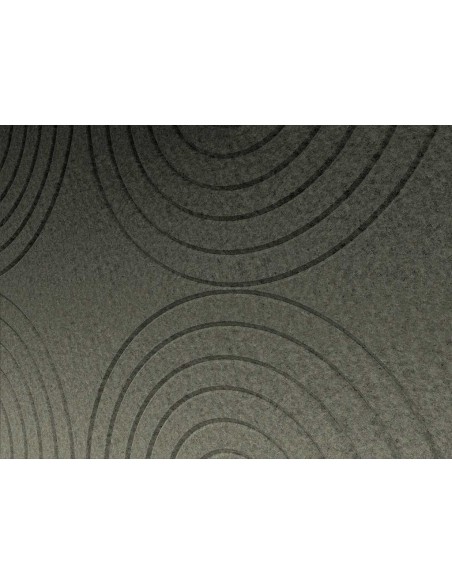Panel Acústico - ABSTRACTION GAME