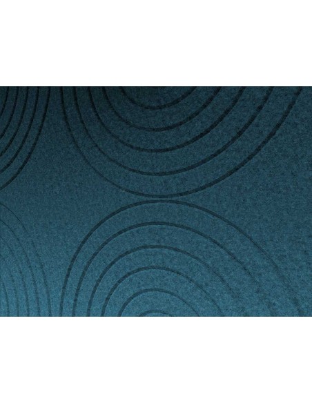 Panel Acústico - ABSTRACTION GAME