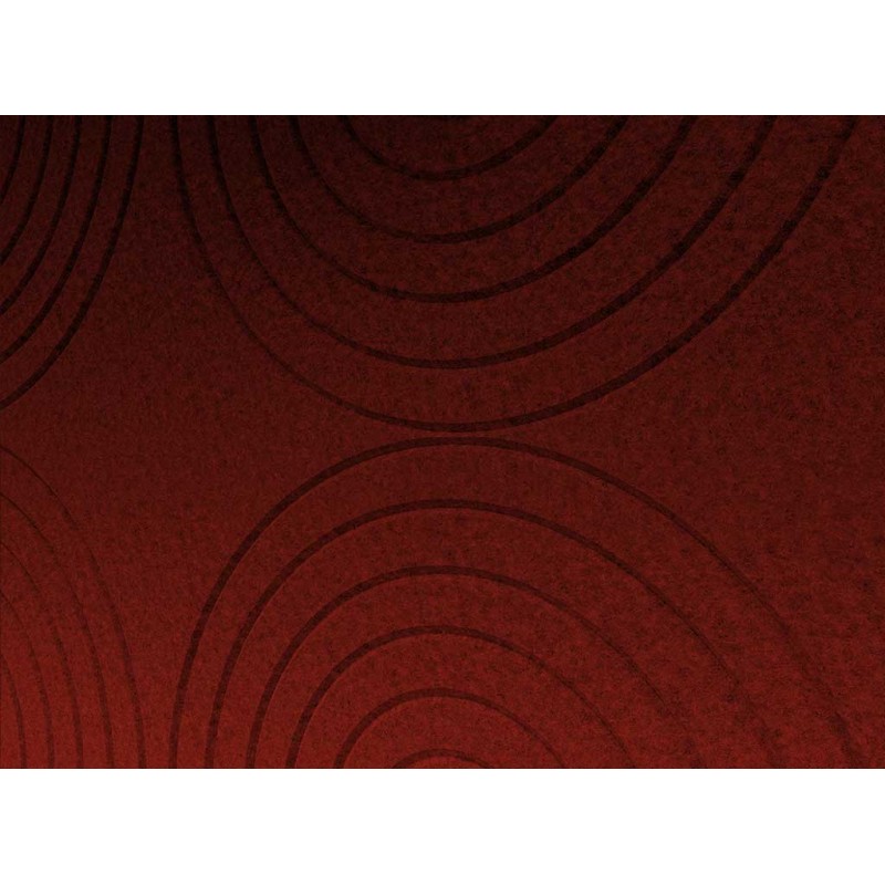 Panel Acústico - ABSTRACTION GAME