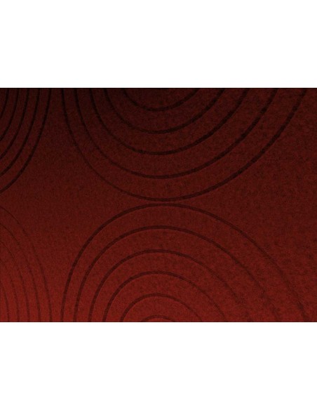 Panel Acústico - ABSTRACTION GAME